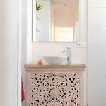 Apartmán Sauna Relaxation Chantilly